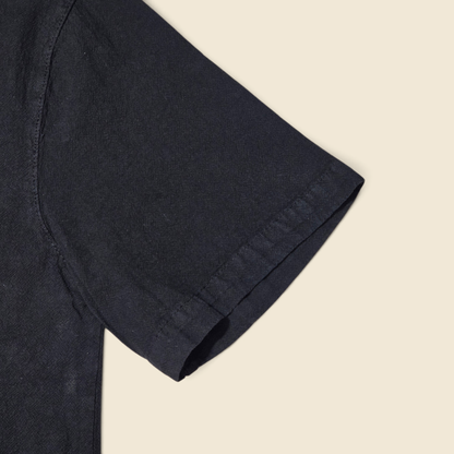 Casual Shirt For Men