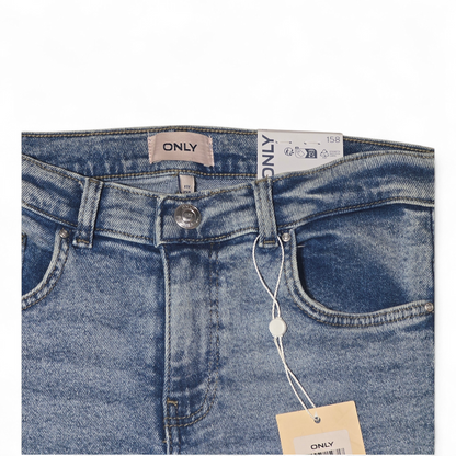 Girls Jeans