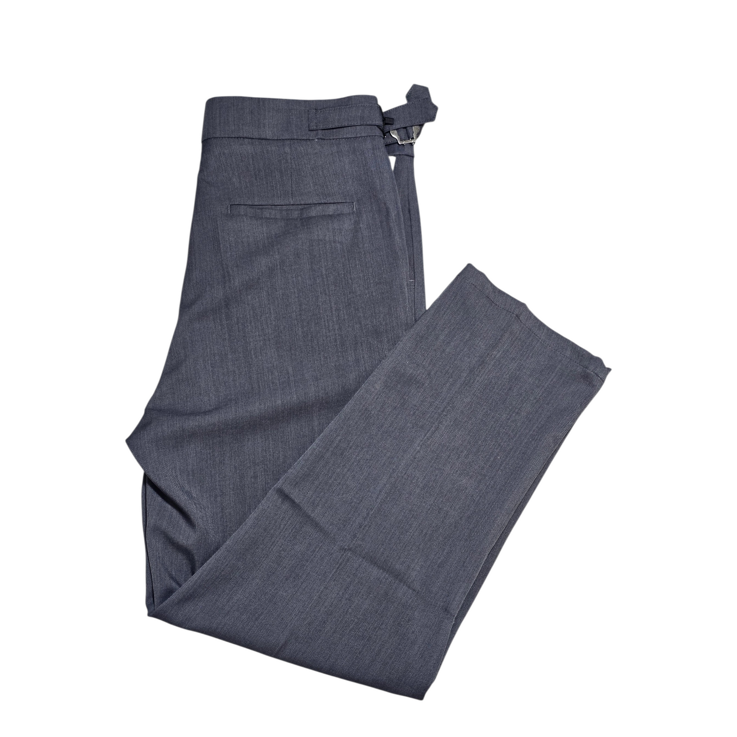 Imported Gurkha Pants For Men