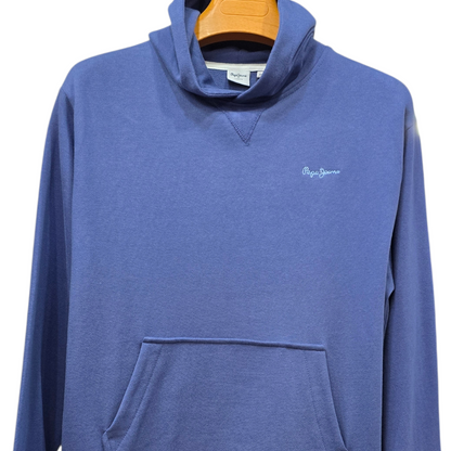 Oversize Hoodie For Men