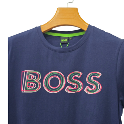 Premium Imported Tee For Men