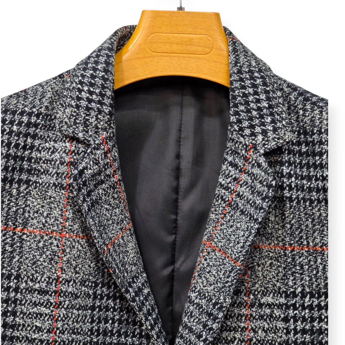 Imported Blazer For Men