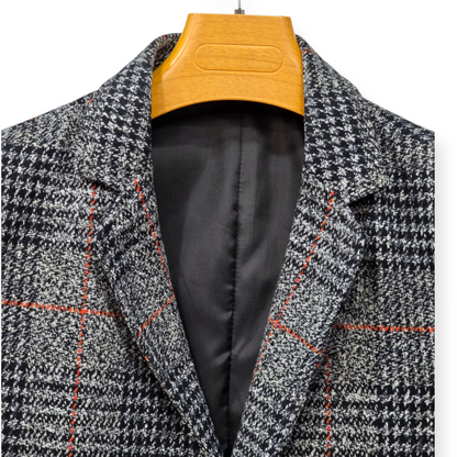 Imported Blazer For Men