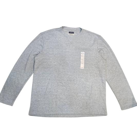 Sweat Shirt For Men