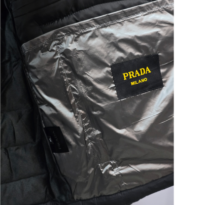 Imported Puffer Jacket For Men