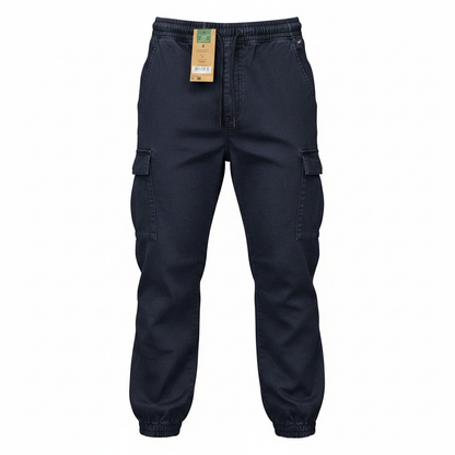 Cargo Trouser For Men