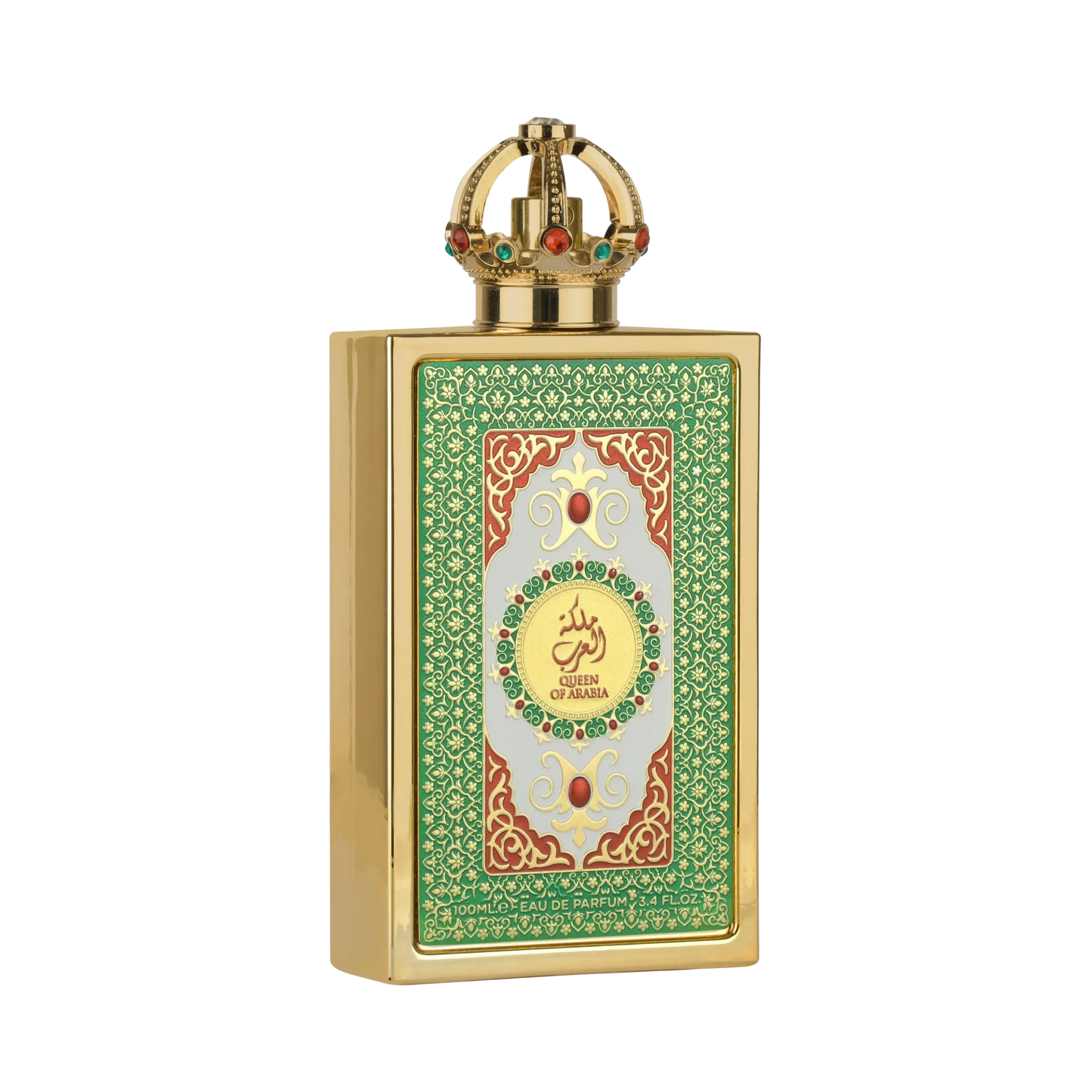 Queen Of Arabia By Lattafa Perfumes in Pakistan