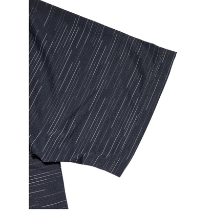 Imported Dri Fit Tee For Men