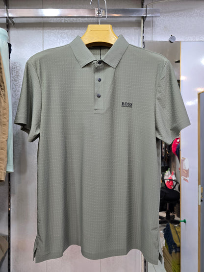 Imported Polo For Men