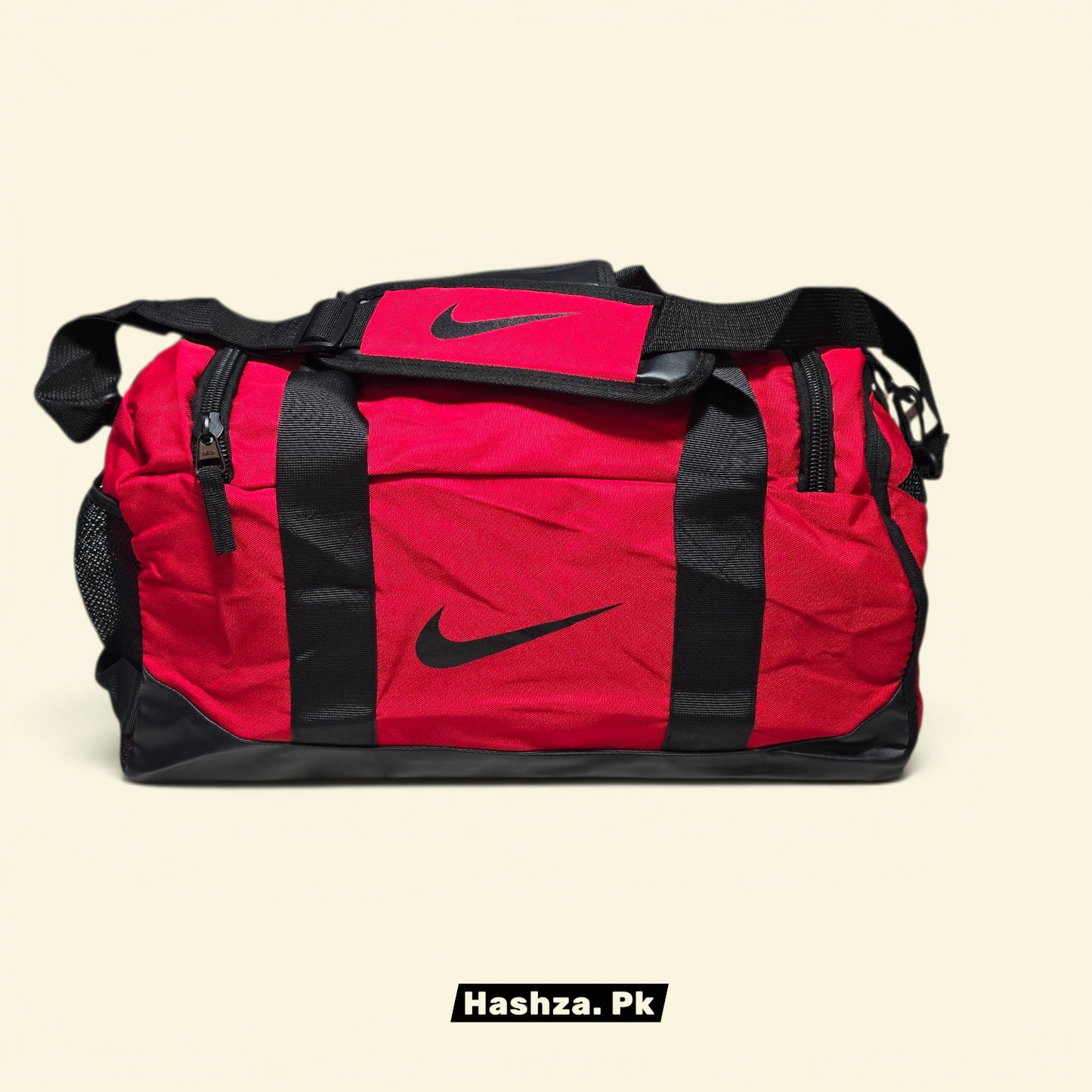Gym Bag Duffle Bag Travelling Bag