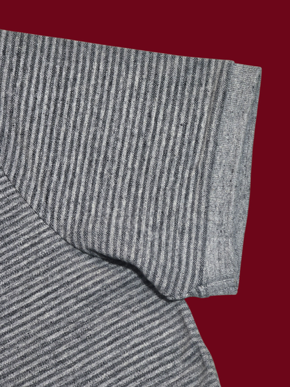 Pique Cotton Polo