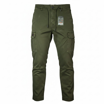 Cargo Trouser For Men