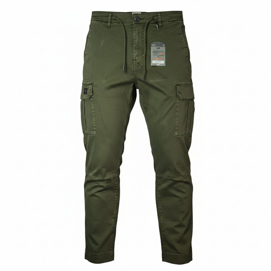 Cargo Trouser For Men