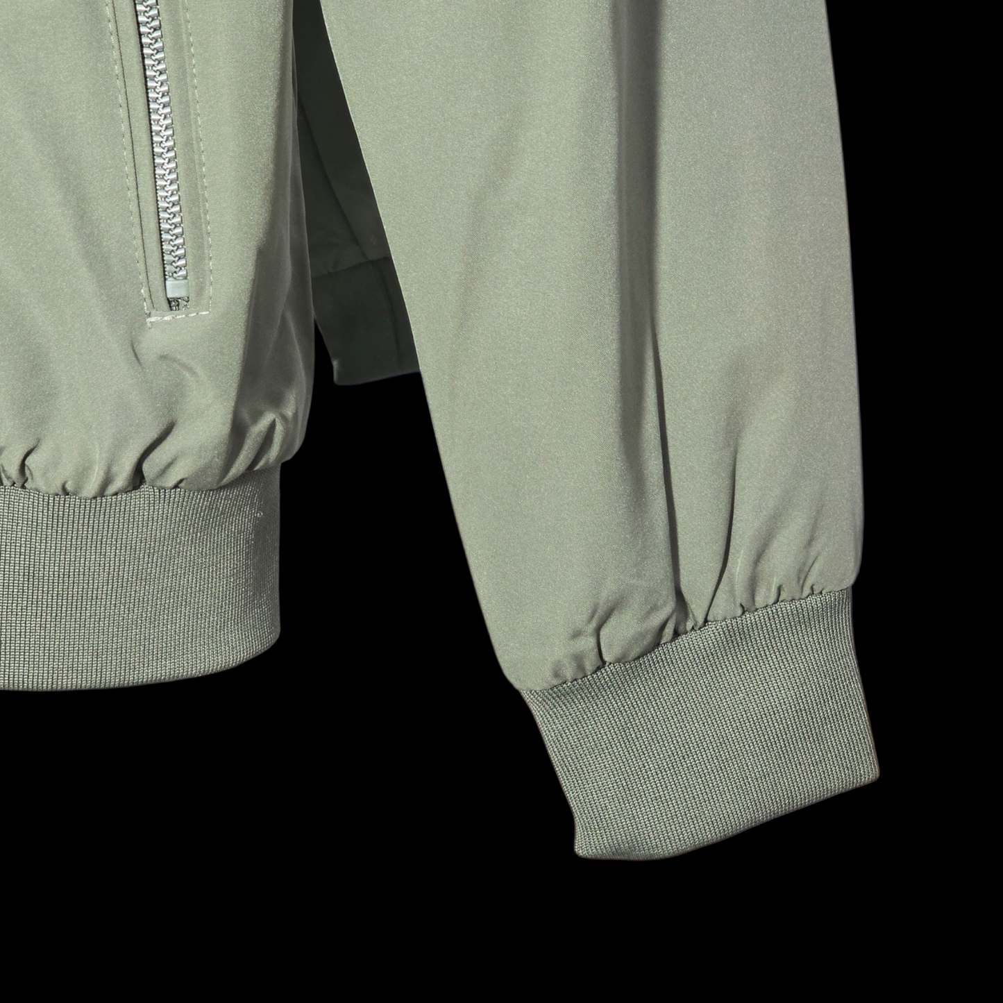 IMPORTED BOMBER JACKET FOR MEN