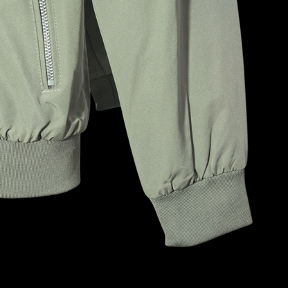 IMPORTED BOMBER JACKET FOR MEN