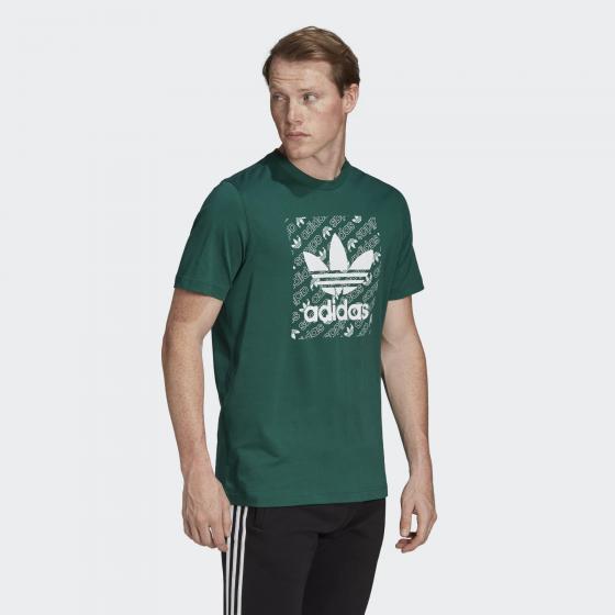 Premium Cotton Tees For Men
