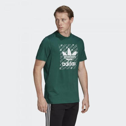 Premium Cotton Tees For Men