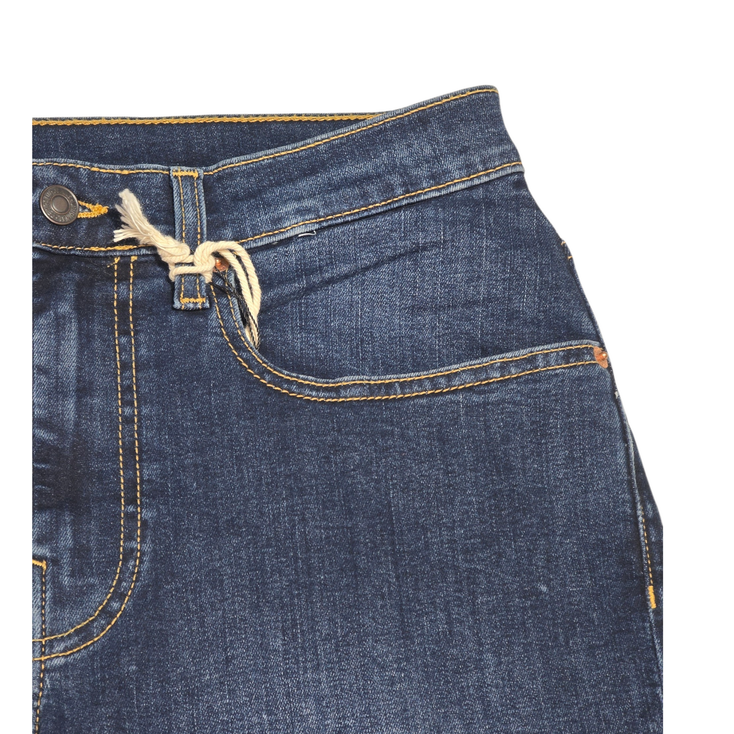 Slim Fit Jeans For Men