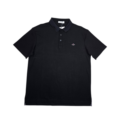 Big Size Polo For Men