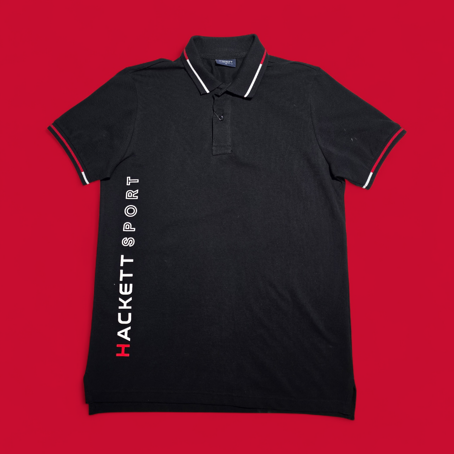 Premium Imported Polo For Men