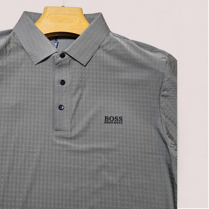 Imported Polo For Men