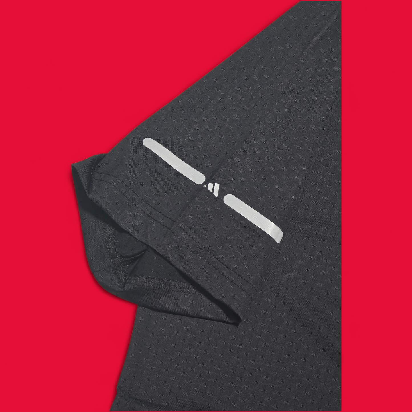 Imported Dri Fit Tee