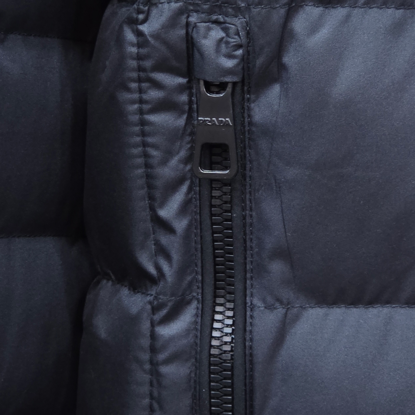 Imported Puffer Jacket For Men