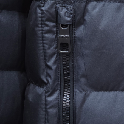 Imported Puffer Jacket For Men