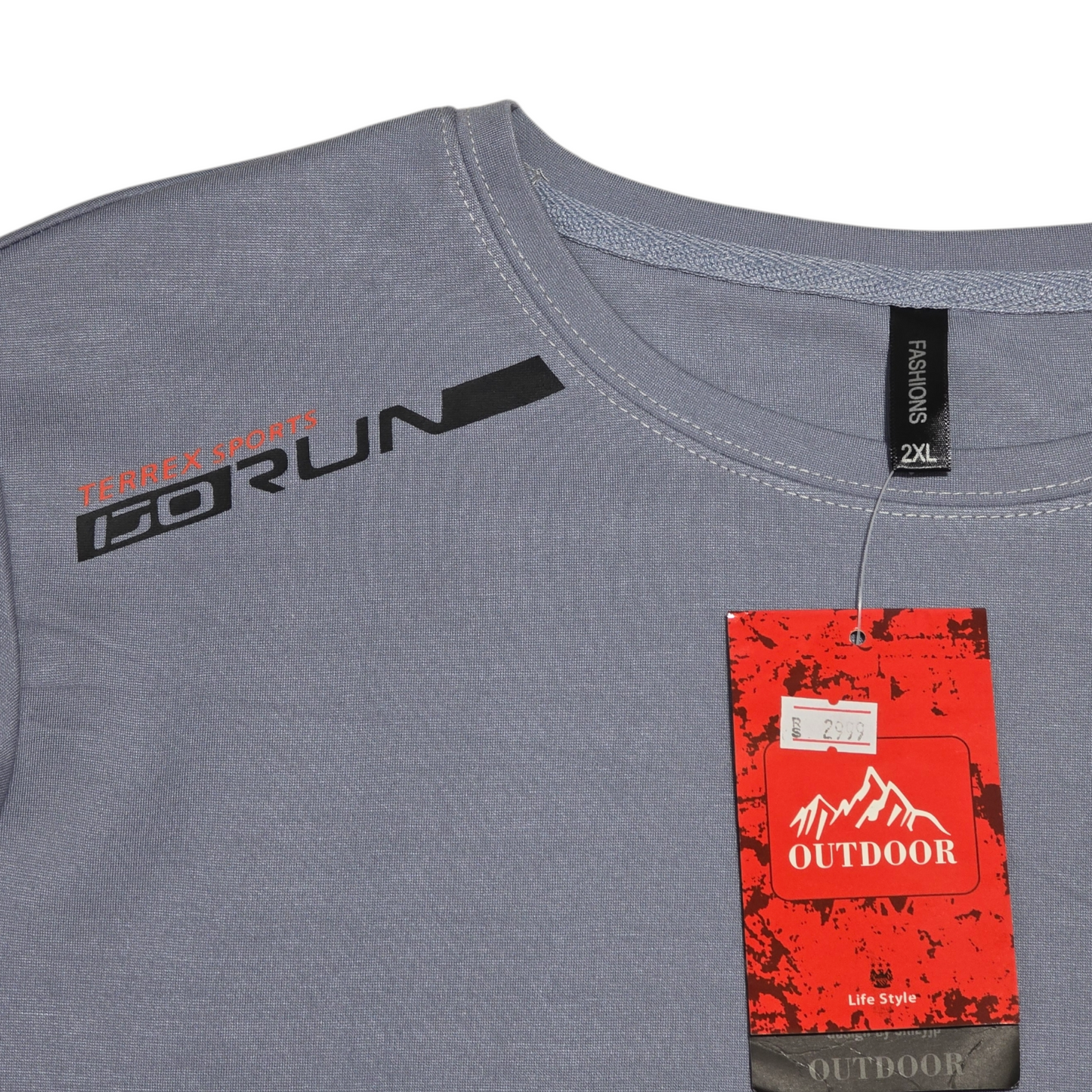 Full Sleeve Shirt For Men