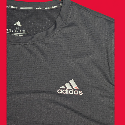 Imported Dri Fit Tee