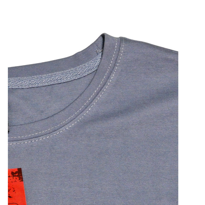 Full Sleeve Shirt For Men