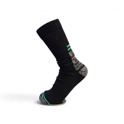 Sports wear Socks pack of 6