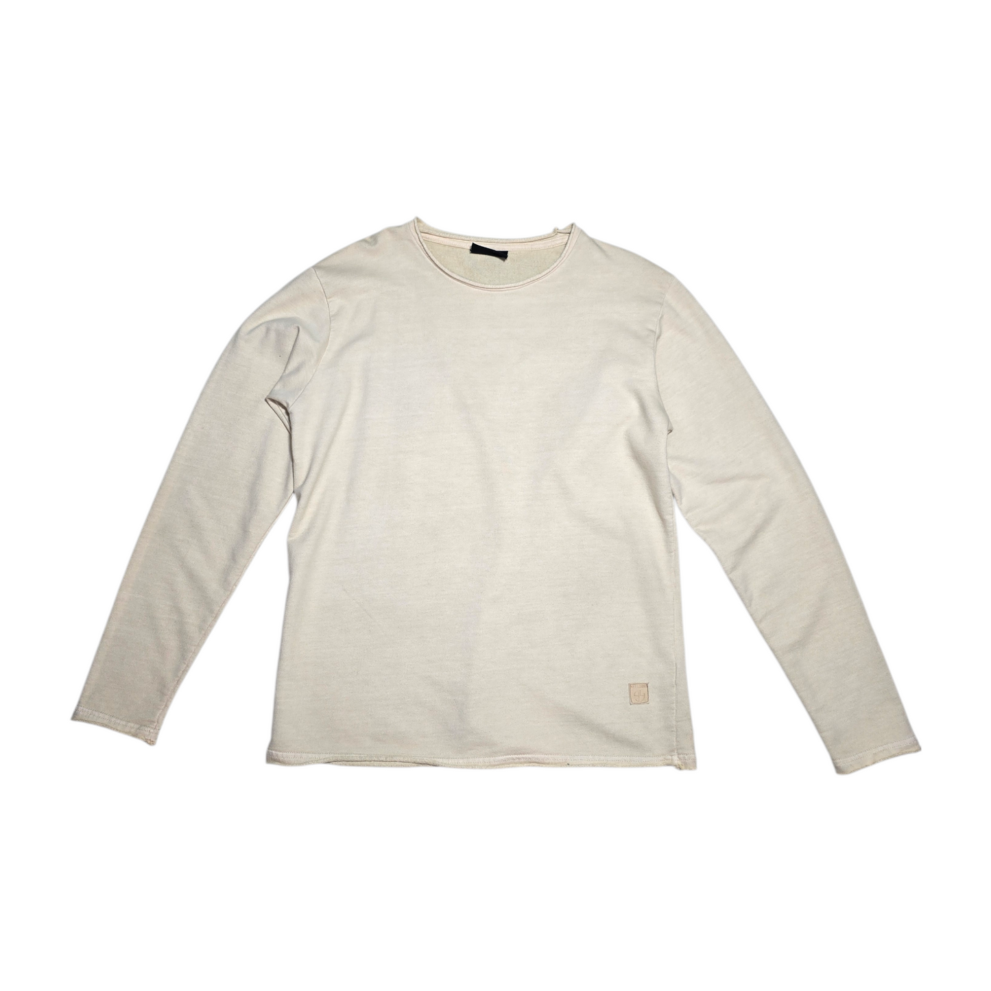 Terry Cotton Sweat Shirt For Men