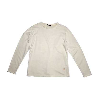 Terry Cotton Sweat Shirt For Men
