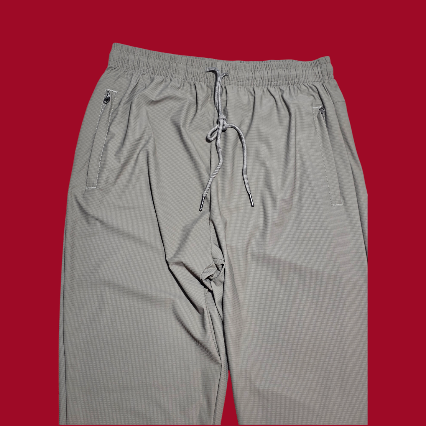 Imported Dri fit Trouser For Men In Pakistan