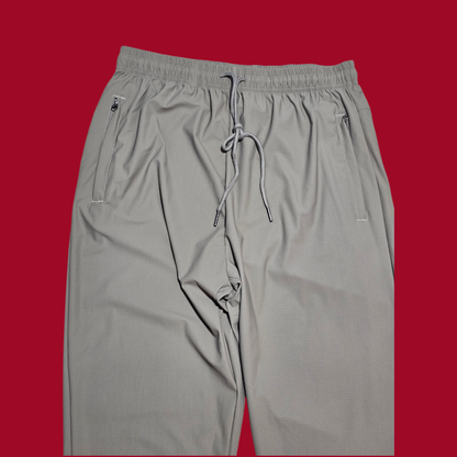 Imported Dri fit Trouser For Men In Pakistan