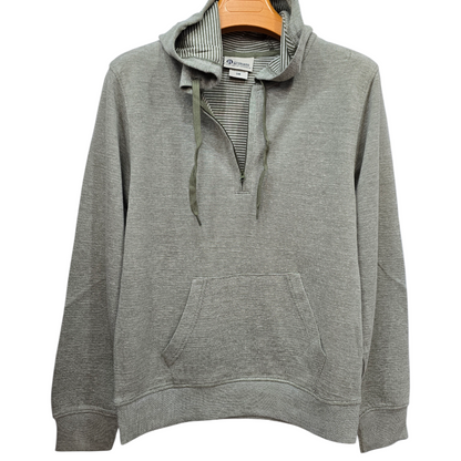 Oversize Hoodie For Men