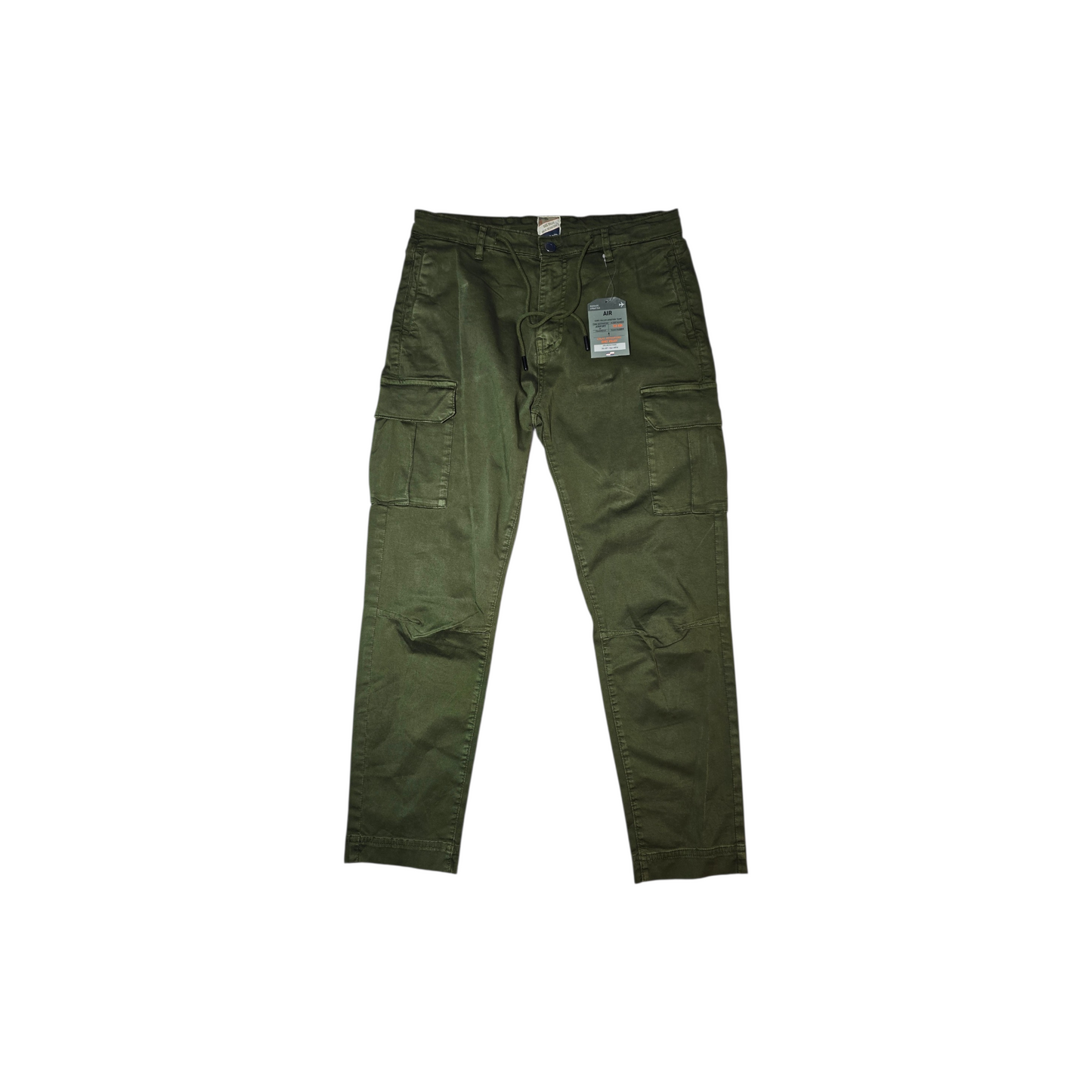 Cargo Trouser For Men