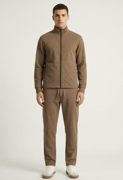 Tracksuit For Men