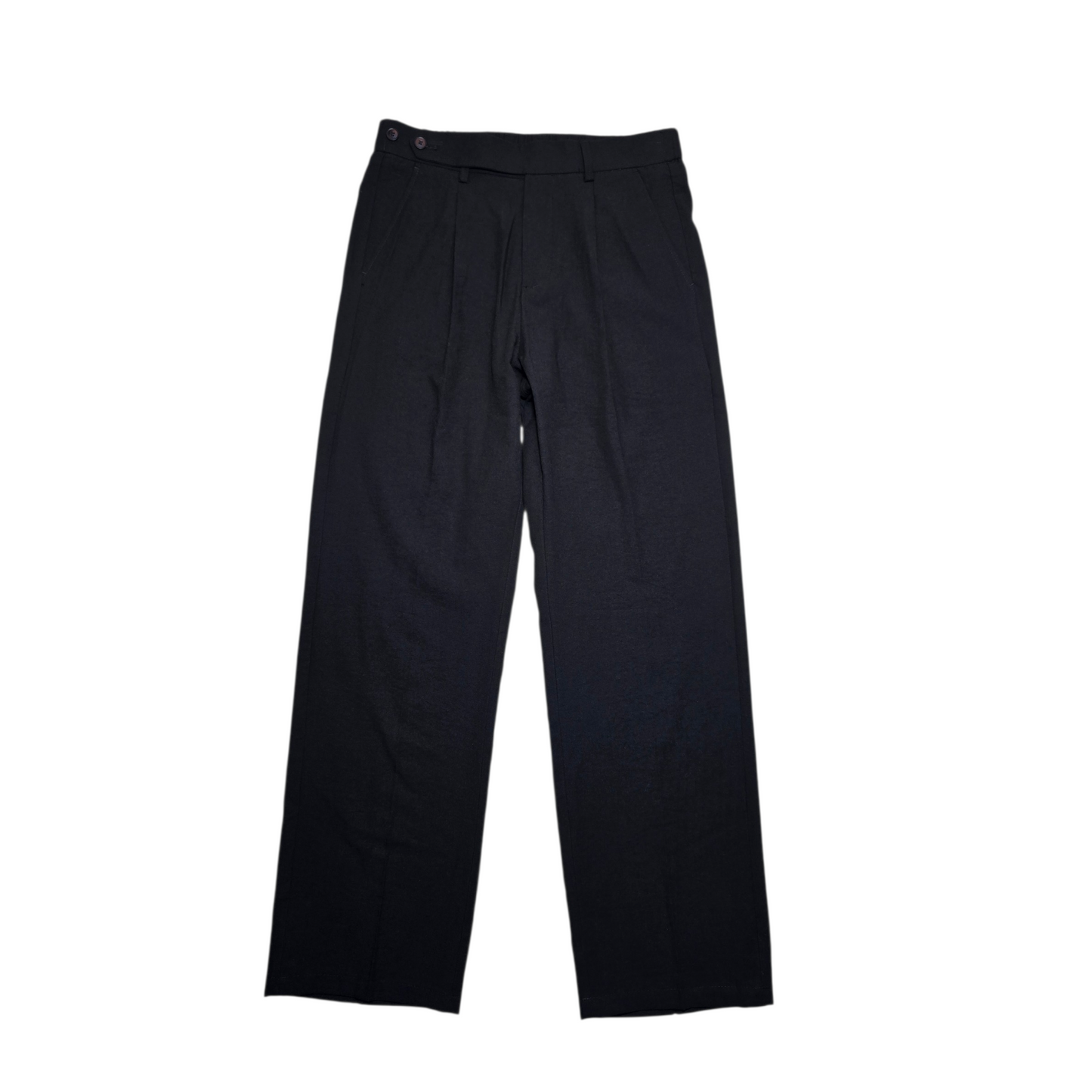 Gurkha Pants For Men