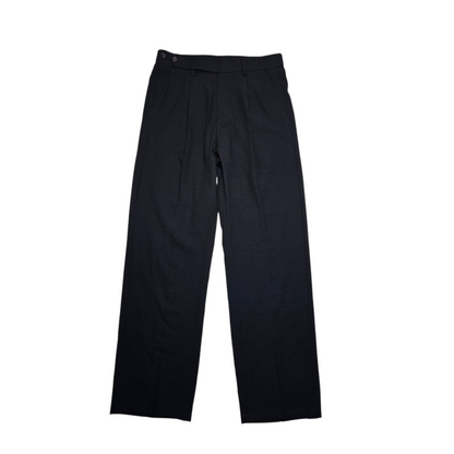 Gurkha Pants For Men