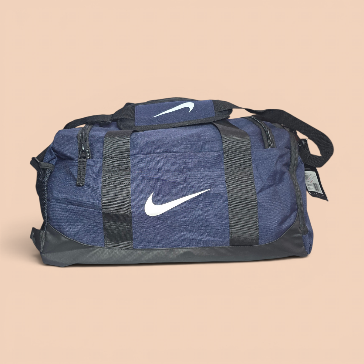 Gym Bag Duffle Bag Travelling Bag