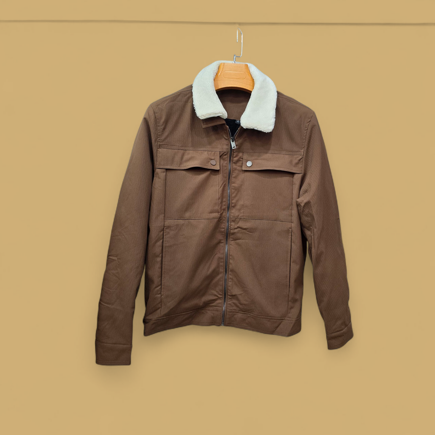 Imported Jacket For Men