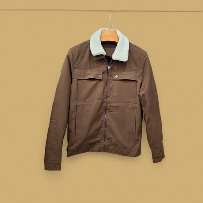 Imported Jacket For Men