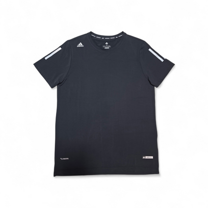 Imported Dri Fit Tee
