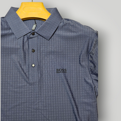 Imported Polo For Men