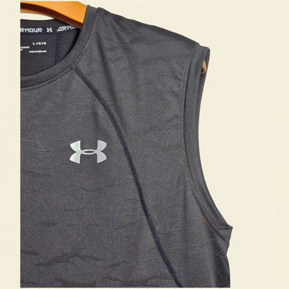 Tank Top For Gym Wear