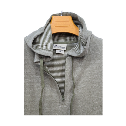 Oversize Hoodie For Men