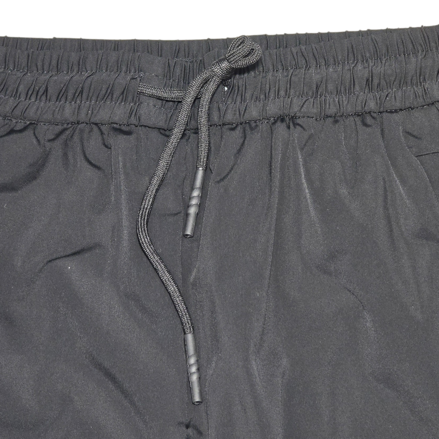 Imported Dri Fit Trouser For Men