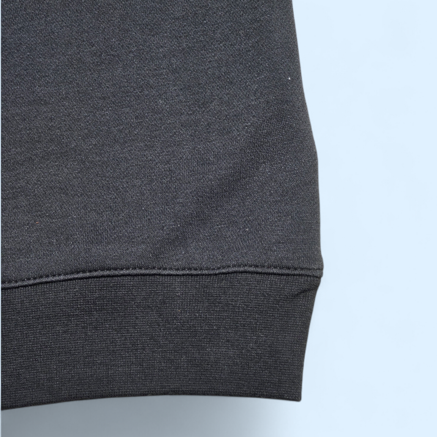 Premium Sweat Shirt For Men